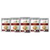 90's MILL Dry Green Mango Powder|Khatai or Khata powder/Kachi Keri Powder/Aam Churn|Amchur Powder/Dry Mango Powder/Amchoor Powder/Aamchur Powder/Maanga Thool/Maanga Podi-150Gx5Pk view 1