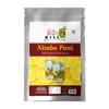 90's MILL Nimbu Sharbat-e-Khass/Nimbu Pani/Shikanji Masala|India's Popular Summertime Drink Masala Shikanji/Lemonade/Nimbu Pani/Lemon Water/Lemon shikanji/Shikanji soda Masala-980Gx1Pk view 1