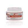 IAFA Ayurvedic AF-7 Cream 50gms- Natural cure for Fungal infections | Fast Relief from Ringworm, Skin infections, Jock itch, Anti chafing, Intimate area itching, Skin rashes, Skin allergy | Anti Itching | Irritation | For All skin problems | Daad khu view 2
