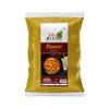 90's MILL Paneer Makhani Masala Easy & Tasty Paneer Makhani Sabzi/Sabji Masala|Handcrafted Paneer Masala/Spice Up Your Panir Sabzi with Delicious Paneer Masala|Delicious Masala-150Gx1Pk view 1