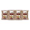 90's MILL Alphonso Dry Mango Powder||Amchur Powder/Dry Mangoes Powder/Amchoor Powder|Aamchur Powder/Maanga Thool/Maanga Podi Rich In Antioxidants,Vitamins A, C, D, B6-80Gx4Pk view 1