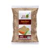 90's MILL Alphonso Dry Mango Powder||Amchur Powder/Dry Mangoes Powder/Amchoor Powder|Aamchur Powder/Maanga Thool/Maanga Podi Rich In Antioxidants,Vitamins A, C, D, B6-980Gx1Pk view 1