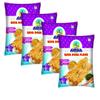 Aakaa rava dosa mavu Pack of _4pcs view 1