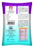 Aakaa rava dosa mavu Pack of _4pcs view 2