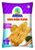Aakaa rava dosa mavu Pack of _4pcs view 3