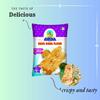 Aakaa rava dosa mavu Pack of _4pcs view 4