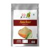 90's MILL Dry Green Mango Powder|Khatai or Khata powder/Kachi Keri Powder/Aam Churn|Amchur Powder/Dry Mango Powder/Amchoor Powder/Aamchur Powder/Maanga Thool/Maanga Podi-980Gx1Pk view 1