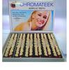 Chromateek Single Layered Acrylic Teeth Set of 6 (M1-26) view 1