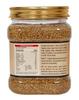 555 Brand Whole Methi (Fenugreek), 500g view 2