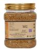 555 Brand Whole Methi (Fenugreek), 500g view 3