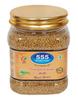 555 Brand Whole Methi (Fenugreek), 500g view 4