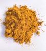 A D Food & Herbs Dried Yellow Chilli Powder/Peeli Mirch Powder Pure Spice Masala (20 Gms x Pack of 3) view 1