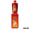 Vita Herbal Mahida'S Sukoon Red Massage Oil For Pain Relief (500Ml) view 2