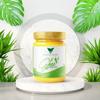 A2 Native Cow Ghee | Bilona Method | Churned Butter (500ML) view 3