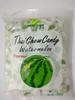 Haoliyuan Thai Chew Watermelon Flavored Candy 350gm view 1