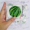 Haoliyuan Thai Chew Watermelon Flavored Candy 350gm view 3