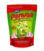 Derby Orange, Kachha Aam & Mix Fruit Combo Pack Of Standy Pouch-Panvaa/Tamily/Tim Buk Tu (Panvaa_Tamilly_Tbt_(Each Pack Of 2),0.9 Grams view 2