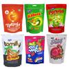 Derby Assorted Combo Pack Of Standy Pouch-Naranja/Kaireez/Panvaa/Tamily/Tim Buk Tu/Velvetto/Each Packets 50Pieces,0.9 Grams view 1