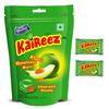 Derby Assorted Combo Pack Of Standy Pouch-Naranja/Kaireez/Panvaa/Tamily/Tim Buk Tu/Velvetto/Each Packets 50Pieces,0.9 Grams view 3