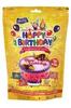 Derby Combo Pack Of Standy Pouch - DSA/Happy Birthday/Tropic (DSA_HB_Tropic_(Each pack of 2) view 3