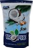 Derby Combo Pack Of Standy Pouch - DSA/Happy Birthday/Tropic (DSA_HB_Tropic_(Each pack of 2) view 4