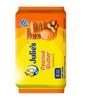 Julie's Peanut Butter Sandwich Cookies 180gm view 1
