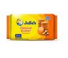 Julie's Peanut Butter Sandwich Cookies 180gm view 3