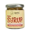Flyberry Gourmet Medjoul Date Syrup | Low GI | Sugarfree | 100% Natural | Alternative to Sugar, Honey, Jaggery | 100 g view 1