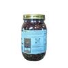 thenibblebox Belgian Dark Chocolate Granola 500g, Jar [34% dry fruits, Gluten free, Plant based/Vegan friendly, No preservatives/additives] view 4