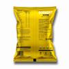 Borngrit Multigrain Snacks | Cheese and Garlic | Roasted Not Fried Snacks | 100% natural | Guilt Free Snacking | No Trans Fat | Pack of 6 (40 gm x 6) view 2