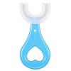 Baby U Toothbrush view 1