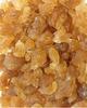 JOYNAGAR Authentic Palm Candy Tal Misri - 900g Pack | Pure Palm Sugar Crystals for Health & Sweetness | Natural & Delicious view 3