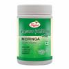 Health Choice Gond Moringa Safed Moringa | Lab Tested | Helpful for Digestion, gastric problem, liver, skin and hair problems - (120g- Pack of 1) view 1