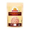 Ghotaram Whole Himalayan Pink Rock Salt Chunks | Sendha Namak Sabut | Sabut Sendha Sindhav Namak Granules Crystal | Himalayan Pure sendha namak Pink Rock Salt Chunks-400GM*1Pack view 1