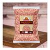 Ghotaram Whole Granules Sendha Sindhav Namak Unrefined & Natural Used for Cooking Baking Sprinkling Fermenting Marinating | Himalayan Pink Rock Salt Crystals Chunks Highly Nutritious-850GM*5Pack view 4