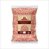 Ghotaram Feng Shui Lahori Sendha Pink Crystals Salt Unrefined | Impurity Free Negative Energy Cleanser | Optically Sorted | Natural Pink Rock Salt | Use for Vastu Dosh Remedy-200GM*1Pack view 1