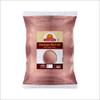 Ghotaram Kala Loon Powder Black Salt Powder/Kala Namak An Essential and Flavorful Salt for Your Cooking Needs/Sulemani Kala Namak Powder Rich in Minerals, Vitamins | Sanchal Loon-1900GM*1Pack view 1