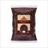 Ghotaram Sabut Suddh Kala Namak Exotic Mineral Rich Black Salt Fresh Himalayan Black Salt Impurity Free | Grinder Perfect for Chaats Chutneys Salads Fruits Pickling Grilled Chicken-400GM*1Pack view 1