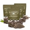 SAPTAMVEDA Kutki Powder 150 Gm (Pack of 4) view 1