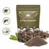 SAPTAMVEDA Kutki Powder 150 Gm (Pack of 4) view 3