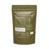 SAPTAMVEDA Kutki Powder 150 Gm (Pack of 4) view 4