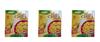 FARMWICK's Natural Kerala Banana Chips - Delicious Snacks - 500 Gm (Pack of 3) view 1