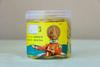 FARMWICK's Natural Kerala Banana Chips - Delicious Snacks - 500 Gm (Pack of 4) view 2