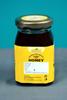 FARMWICK's Natural Honey - Pure and Delicious Farm Product - 250 Gm (Pack of 5) view 4