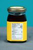 FARMWICK's Natural Honey - Pure and Delicious Farm Product - 250 Gm (Pack of 3) view 2