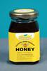 FARMWICK's Natural Honey - Pure and Delicious Farm Product - 250 Gm (Pack of 3) view 3