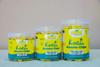 FARMWICK's Natural Kerala Banana Chips - Delicious Snacks - 150 Gm (Pack of 4) view 3