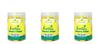 FARMWICK's Natural Kerala Banana Chips - Delicious Snacks - 250 Gm (Pack of 3) view 1