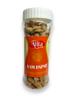 Atita Aam Papad 150 Gram (Pack of 3) view 1
