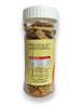 Atita Aam Papad 150 Gram (Pack of 3) view 2